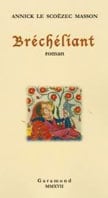 brecheliant-roman-Annick-Le-Scoezec-troubadours-moyen-age-broceliande