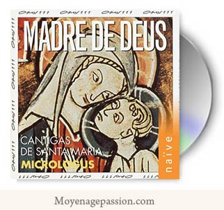 cantigas-santa-maria-29-miracle-culte-marial-micrologus