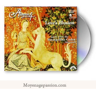 chanson-musique-medievale-album-amour-courtois-codex-montpellier-moyen-age