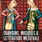 chansons-musiques-et-litterature-medievale