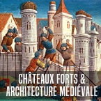 chateaux-forts-et-architecture-medievale