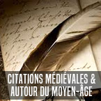 citations-medievales-et-autour-du-moyen-age