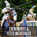 compagnie-et-fetes-medievales