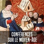 conferences-monde-medieval