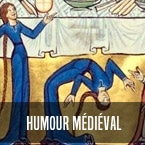 humour-medieval-ou-sur-le-moyen-age