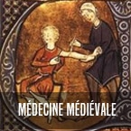 medecine-medievale