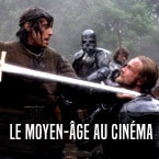 moyen-age-et-cinema