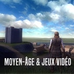 moyen-age-et-jeux-video