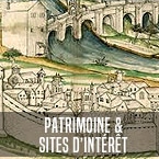 patrimoine-site-interet