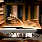 romans-et-livres-moyen-age