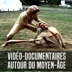 video-documentaire-monde-medieval-moyen-age