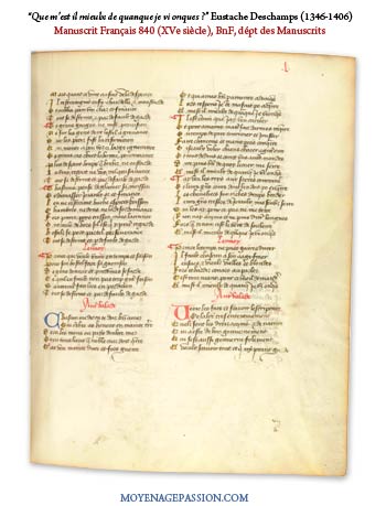 eustache-deschamps-ballade-francais-840-manuscrit-medieval-moyen-age-tardif_002_s