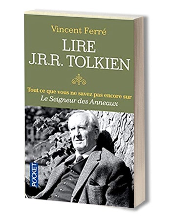 JRR-Tolkien-livre-vincent-ferre-fantaisie-moyen-age-fantastique