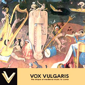 vox-vulgaris-jazz-musique-medieval-musique-moderne