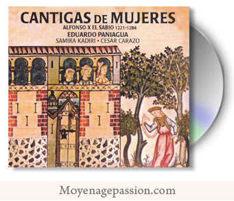 chanson-medievale-cantiga-santa-maria-188-album-eduardo-paniagua-moyen-age