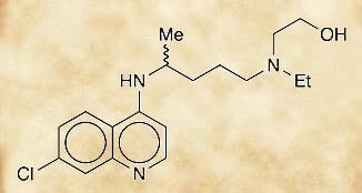 hydroxychloroquine-coronavirus-traitement