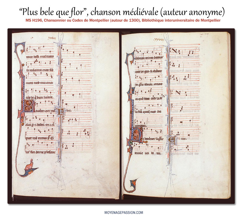 chansonnier-montpellier-amour-courtois-chanson-medievale-motets-litterature-moyen-age-central_s