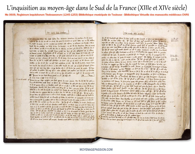 ms-0609-manuscrit-medieval-tribunaux-inquisition-languedoc-moyen-age