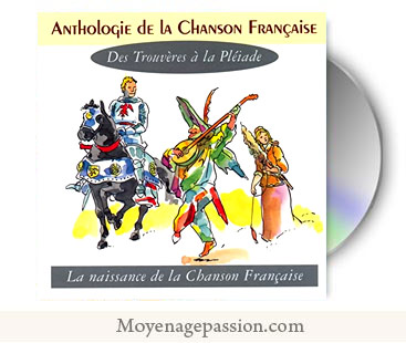 musique-medievale-album-trouveres-chansons-francaises-anthologie-moyen-age