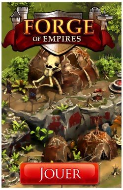 forge-of-empire-jeux-video-gratuit-civilisation-empire-strategie-moyen-age