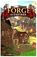 jeu-video-gestion-strategie-moyen-age-forge-of-empires-civilisation