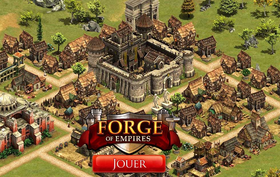 jouer-gratuitement-jeu-video-gestion-strategie-forge-of-empires-moyen-age