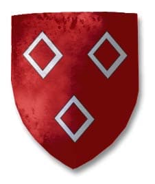 armoirie_ecu_blason-puy-du-fou-vendee