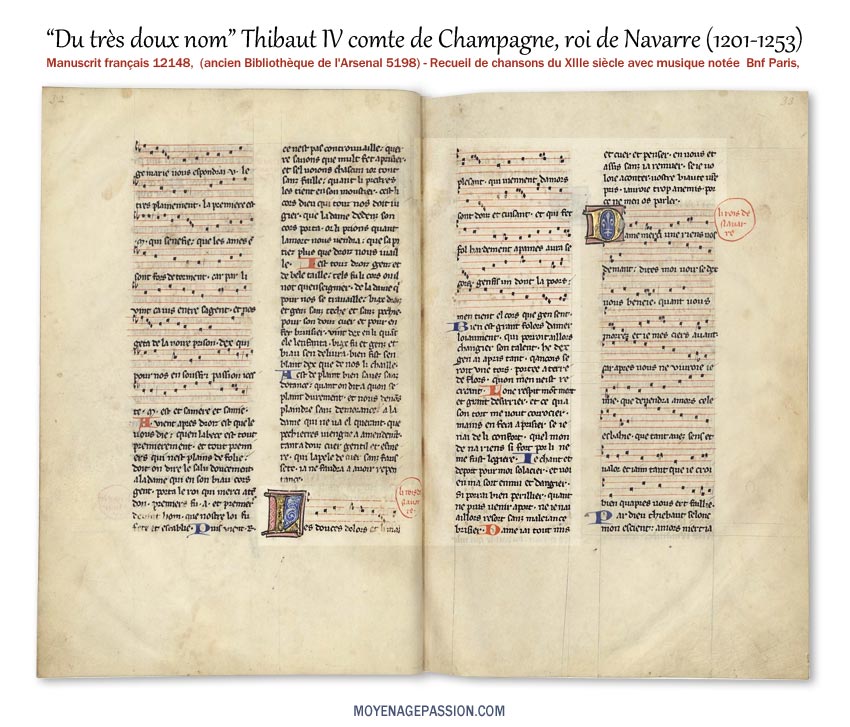 thibaut-de-champagne-chanson-medievale-culte-marial-manuscrit-ancien-arsenal-francais-12148--moyen-age_s