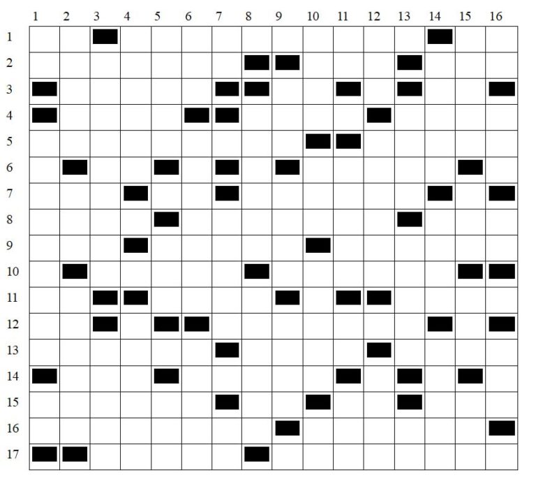 Meme Pas En Reve Mots Croisés Jeu gratuit : une grille de mots croisés spécialE moyen-age | Moyen âge